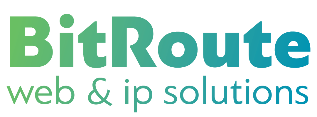 GDPR Compliance Services